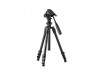  KNF TRIPOD K234A0
